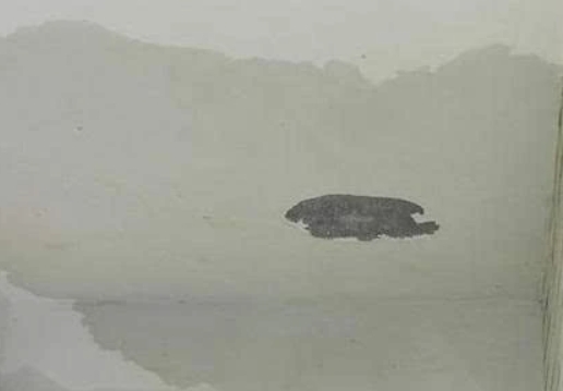 海阳卫生间漏水维修公司专业解读海阳卫生间防水的施工技术。